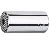 Wiha 09400 outil multi-fonctions oscillant