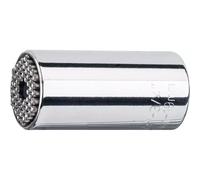 Wiha 09400 outil multi-fonctions oscillant