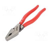 WIHA 10338 Pinces