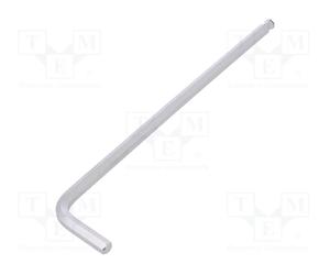 WIHA 20551 Wrench