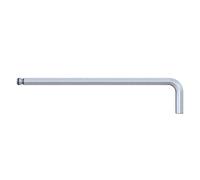 Wiha 20553 - Llave Allen 369R 10,0 mm Cod. 369R100