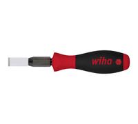Wiha 23159 SoftFinish® Grattoir