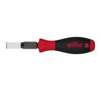 Wiha 23159 SoftFinish® Grattoir