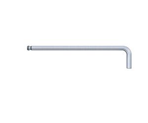 WIHA 24307 - Llave Allen 369RZ 1/4'' (6,35 mm) Cod. 369RZ140