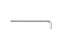 WIHA 24341 - Llave Allen 369RZ 3/8'' (9,52 mm) Cod. 369RZ380