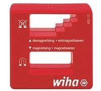 Wiha Imantador 2568 Rouge