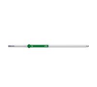 Wiha Lame interchangeable TX 6 - 42/175 mm - pour tournevis dynamométrique 0,6 N·m