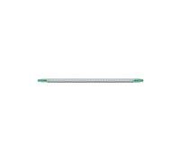 Wiha Tournevis à lame interchangeable SYSTEM 4 26122 TX T1–T2 120 mm