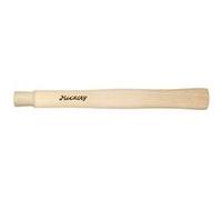 Wiha 26418 Manche de marteau 130 g 280 mm 1 pc(s)