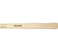 Wiha 26421 Manche en bois Hickory pour marteau de protection Safety (26421)