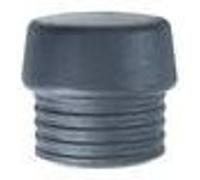 Wiha 10120 Tête de marteau mi-souple 62 g 1 pc(s)