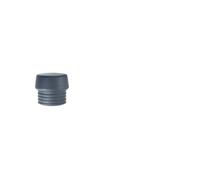 Wiha 26426 Tête de marteau mi-souple 410 g 1 pc(s)
