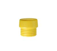 WIHA 26428 - Cabezal semiduro 831-5 40 mm Cod. 8315040