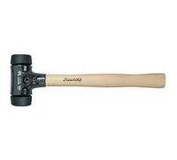 Wiha Marteau à métal 26432 mi-souple 1130 g 360 mm - 1 pc
