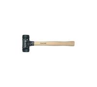 Wiha 26432 Marteau à métal mi-souple 1130 360 mm 1 pc(s)