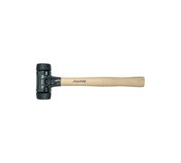 Wiha 26509 Marteau à métal mi-souple 302 290 mm 1 pc(s)