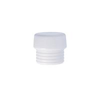 Wiha 26511 Tête de marteau très dur 56 g 1 pc(s)