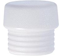 WIHA 26512 - Cabezal muy duro 831-9 50 mm Cod. 8319050