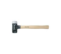 Wiha 26582 Marteau à métal mi-dur, mi-souple 3090 490 mm 1 pc(s)