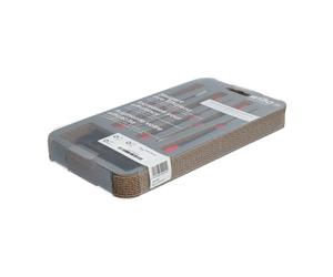 Wiha 265PK601 Fine Screwdriver Set 6 Piece New NFP Sealed