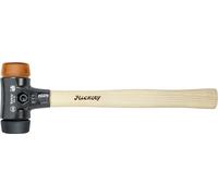 Wiha 26613 Marteau à métal mi-dur, mi-souple 1103 g 360 mm 1 pc(s)