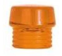 Wiha 26616 Tête de marteau dur 57 g G