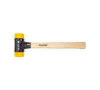 Wiha 26640 Marteau à métal mi-dur 296 290 mm 1 pc(s)