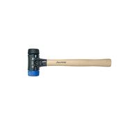 Wiha 26649 Marteau à métal souple, mi-souple 289 290 mm 1 pc(s)