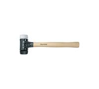 Wiha 26659 Marteau à métal mi-dur, mi-souple 1099 360 mm 1 pc(s)