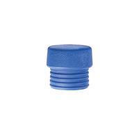 Wiha 26664 - Cabezal blando 831-1 40 mm Cod. 8311040 Marron