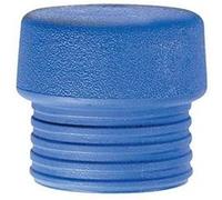Wiha 26664 Tête de marteau souple 39 g G