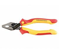 Wiha 26708 VDE Pince universelle 180 mm