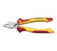 Wiha 26708 VDE Pince universelle 180 mm