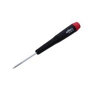 Wiha 26761 PL1 Tournevis pentalobe de précision