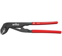 Wiha 26763 Pince multiprise Taille (métrique) 63 mm 300 mm