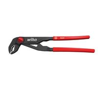 Wiha 26767 Pince multiprise Taille (métrique) 63 mm 300 mm