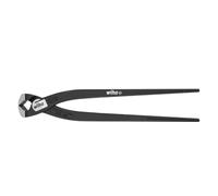 WIHA 26773 - Tenazas rusas Classic Z 31 0 00 220 mm Classic Cod. Z31022000