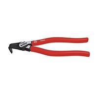 WIHA 26787 - Alicates de arandelas de seguridad Classic Z 33 1 01 J21 / 170 mm Classic Cod. Z331J2101