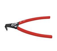 WIHA 26795 - Alicates de arandelas de seguridad Classic Z 34 1 01 A11 / 140 mm Classic Cod. Z341A1101