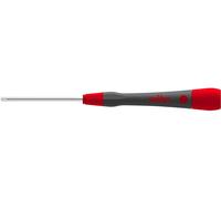 Wiha Tournevis Torx Taille (tournevis) T 6 Longueur de la lame: 40 mm 1 pc(s)