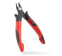 Pince coupante diagonale sans facette Wiha 26815 138 mm 1 pc(s)