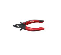 WIHA 26818 - Zange de Schrägschnitt Electronic Electronic Z 41 1 03 138 mm Electronic Ref. Z41113803