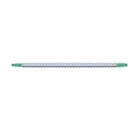 Wiha 26951 System 4 Lame vis-étoile Torx T6-T8