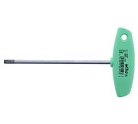 WIHA 26959 - Llave Allen con mango corredizo 364IP 30IP x 150 mm Cod. 364IP030150