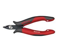 Wiha 27388 pour électricien Pince coupante diagonale 128 mm