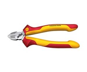 Wiha 27431, Tenailles de cran
