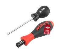 Wiha 2852 Tournevis dynamométrique TorqueVario-S 2,0-7,0 Nm