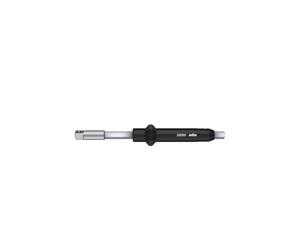 WIHA 28757 - Varilla adaptadora 28999 Adapter 3/8'' Cod. 289992
