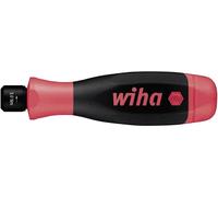 Wiha 292 3,0Nm pour latelier Tournevis dynamométrique 3 - 3 Nm