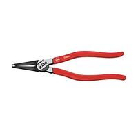 WIHA 29425 - Alicates de arandelas de seguridad Classic Z 33 0 01 J4 / 310 mm Classic Cod. Z330J4001